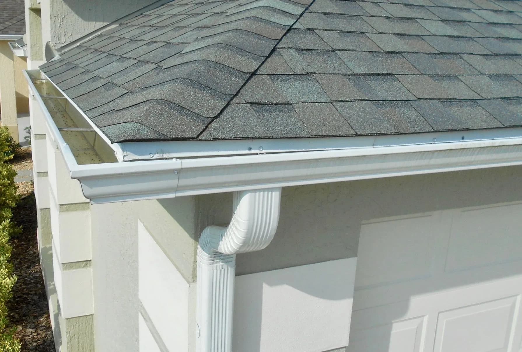 Gutters