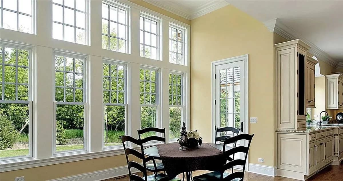 Windows