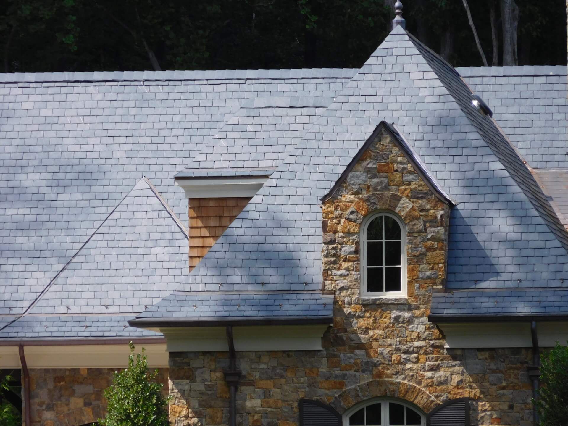 VERMONT SLATE